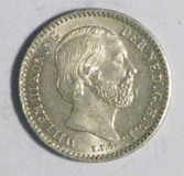 Kavel 124