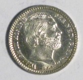 Kavel 127