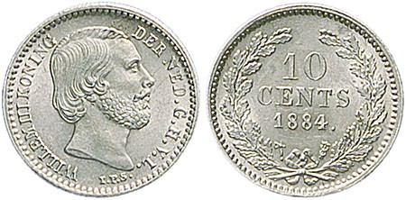 Kavel 129