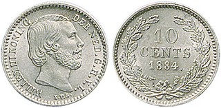 Kavel 129