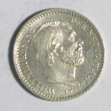 Kavel 132