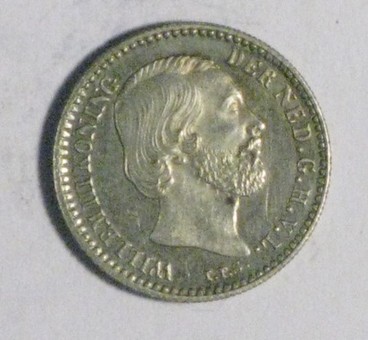 Kavel 136