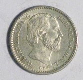Kavel 137