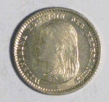 Kavel 142