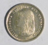Kavel 142