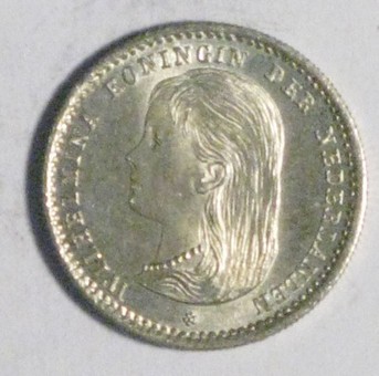 Kavel 143