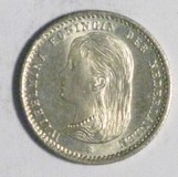 Kavel 143