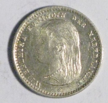 Kavel 145