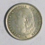 Kavel 146