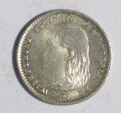 Kavel 147
