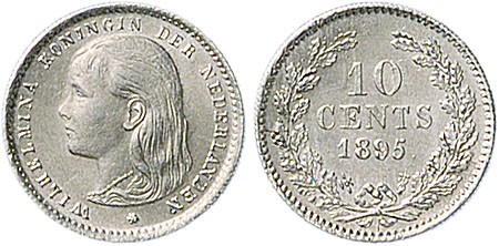 Kavel 149