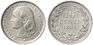Kavel 149