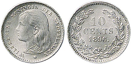 Kavel 151