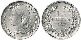 Kavel 151
