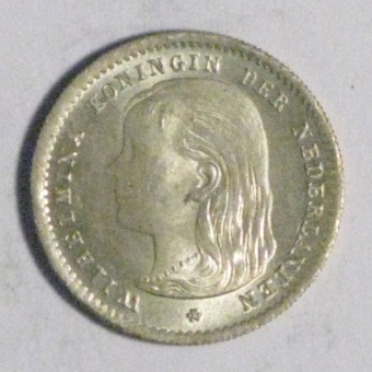 Kavel 152
