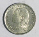 Kavel 154