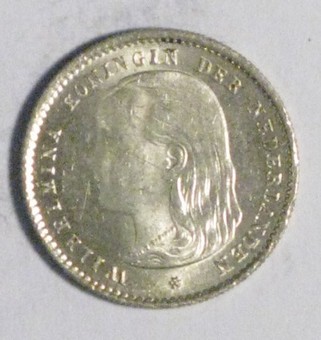 Kavel 157