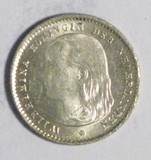 Kavel 157