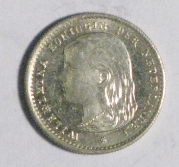 Kavel 158