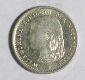 Kavel 158