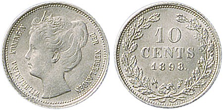 Kavel 161