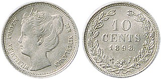 Kavel 161