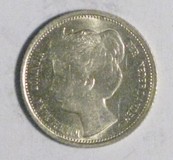 Kavel 162