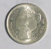 Kavel 167