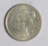 Kavel 168