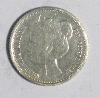 Kavel 169