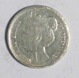 Kavel 169