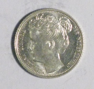 Kavel 172