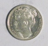 Kavel 172