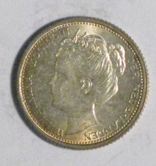 Kavel 173