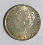 Kavel 173