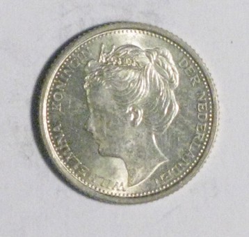 Kavel 174