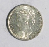 Kavel 174