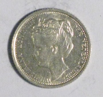 Kavel 180