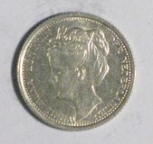 Kavel 180
