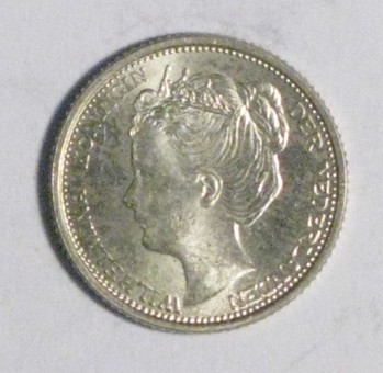 Kavel 183