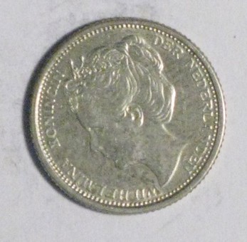 Kavel 184