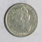 Kavel 184