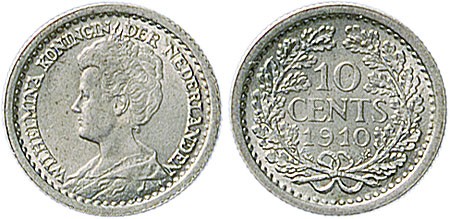 Kavel 185