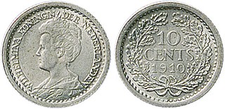 Kavel 185