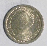 Kavel 188