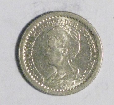 Kavel 189