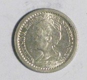 Kavel 189