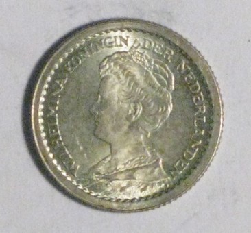Kavel 191