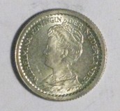 Kavel 191