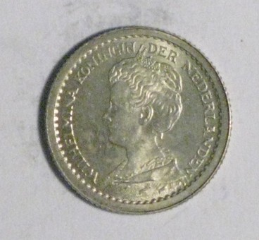 Kavel 193